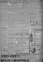 giornale/TO00185815/1919/n.127, 4 ed/004